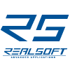 Realsoft Advanced Applications